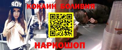 мдпв Кимры