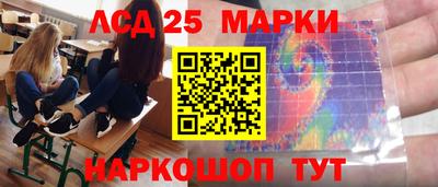 мдпв Кимры
