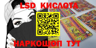 мдпв Кингисепп