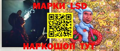 мдпв Кимры