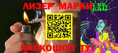 мдпв Кимры