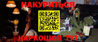 мдпв Кимры