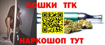 мдпв Кимры