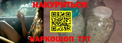 мдпв Кингисепп