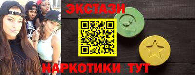 мдпв Кингисепп