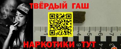 мдпв Кингисепп