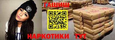 мдпв Кингисепп