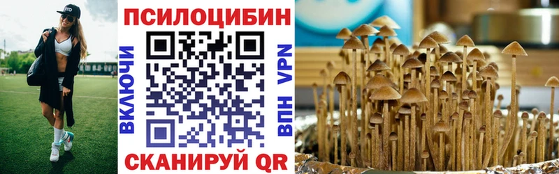 Галлюциногенные грибы прущие грибы  Красноуфимск 